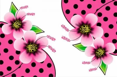 å°è§’ç·šé¡å°„