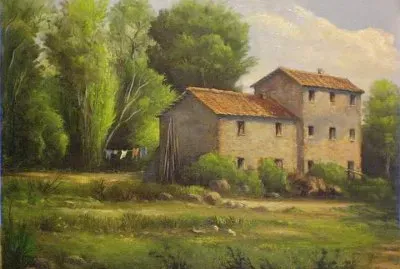 פאזל של imagem