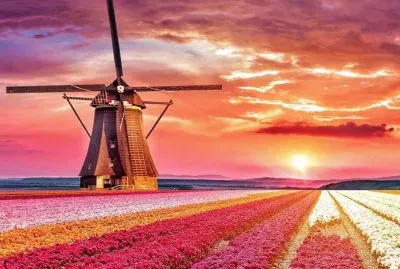 imagem jigsaw puzzle