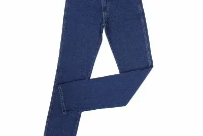 Colthing jigsaw puzzle