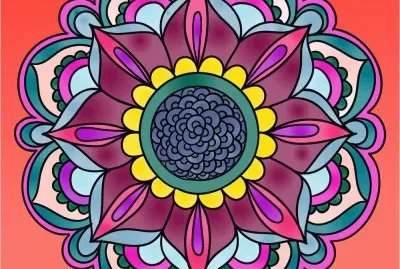 leticia da silva santos