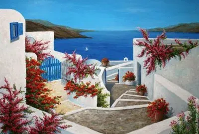 Lugares MÃ gicos !!!