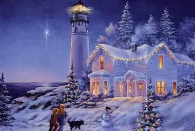 Lugares MÃ gicos !!!