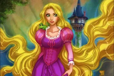 disney