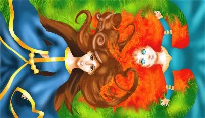 disney jigsaw puzzle