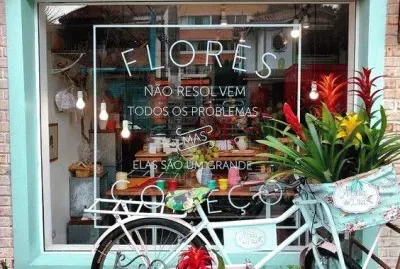Lugares MÃ gicos !!!