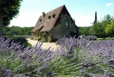 Lugares MÃ gicos !!!