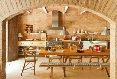 Lugares MÃ gicos !!!