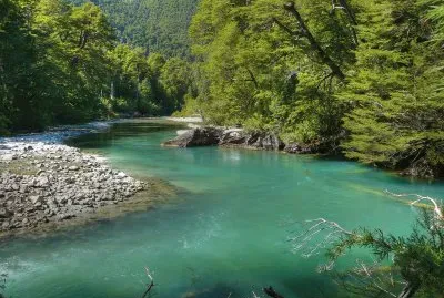 Lugares MÃ gicos !!!
