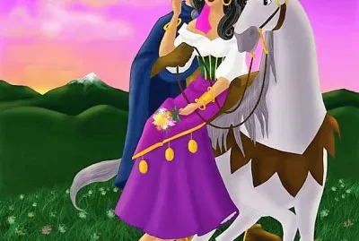 disney jigsaw puzzle