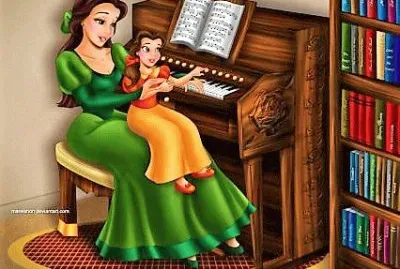 disney jigsaw puzzle