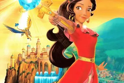 disney jigsaw puzzle