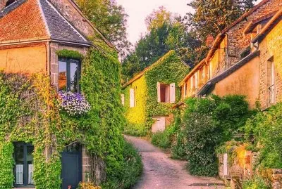 imagem jigsaw puzzle