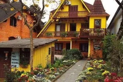 imagem jigsaw puzzle