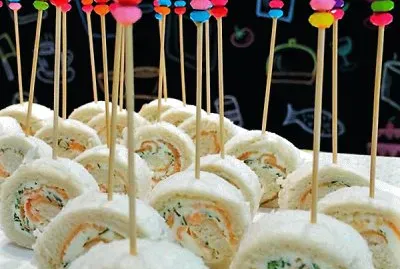 delicias jigsaw puzzle