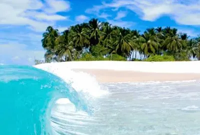 imagem jigsaw puzzle