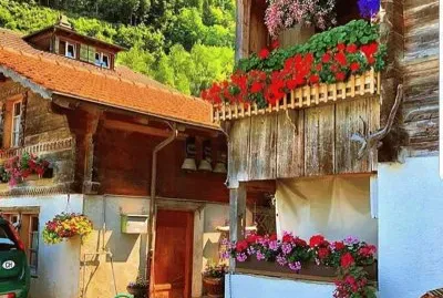 imagem jigsaw puzzle