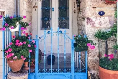 imagem jigsaw puzzle