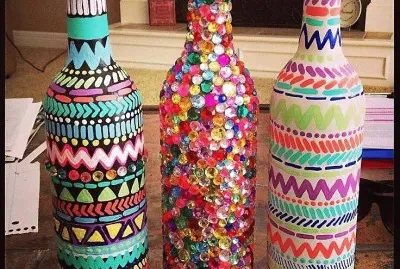 arte