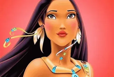 disney jigsaw puzzle