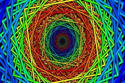 æ·±æ·µæ„å¢ƒ jigsaw puzzle