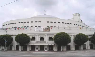 פאזל של Templo dos Anjos
