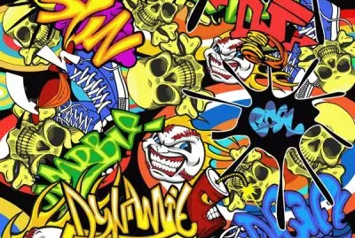 NGNG jigsaw puzzle