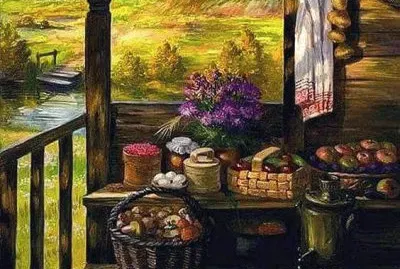 imagem jigsaw puzzle