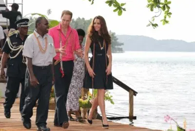 WILLIAM Y KATE jigsaw puzzle