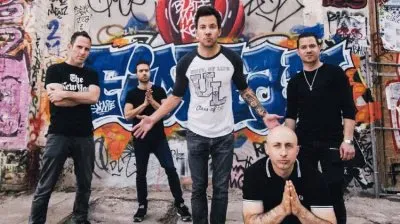 simple PLAN jigsaw puzzle
