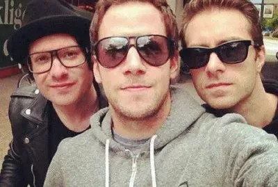 david,pierre,seb