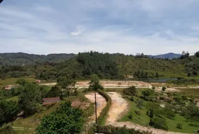 PAISAJE