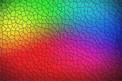 å½©è‰²çŽ»ç’ƒ