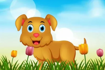 é›»è…¦ç¹ªåœ–