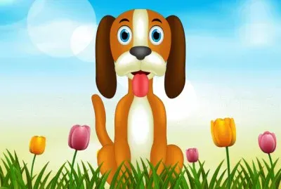 é›»è…¦ç¹ªåœ–