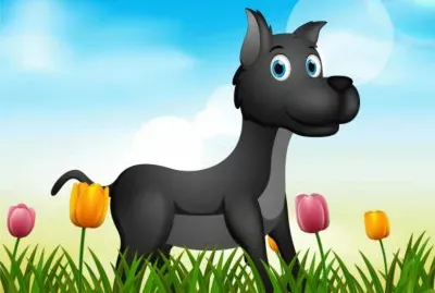 é›»è…¦ç¹ªåœ–