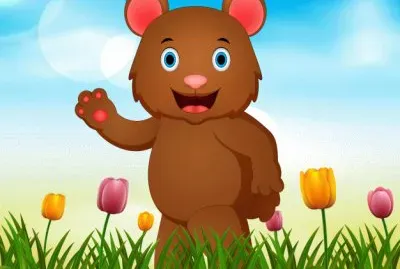 é›»è…¦ç¹ªåœ–