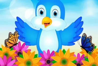 é›»è…¦ç¹ªåœ–