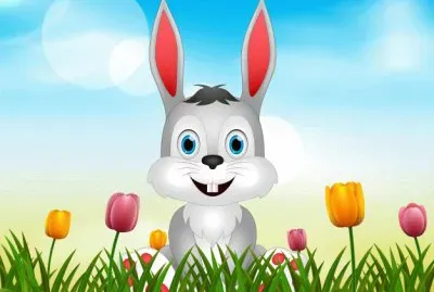 é›»è…¦ç¹ªåœ–