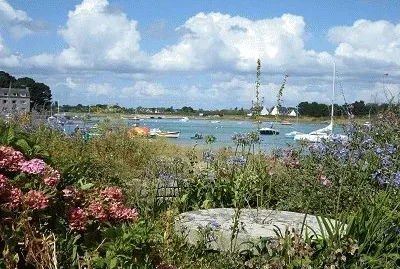 Cote de Lesconil