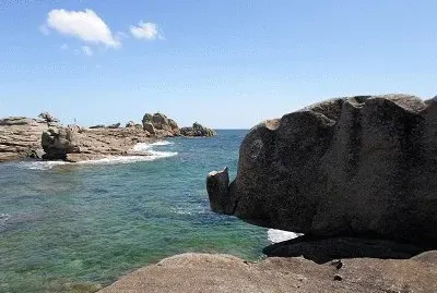 Bretagne