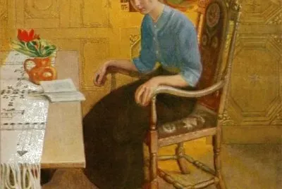quotidianitÃ 