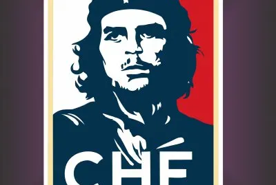 CHE