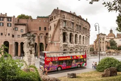 Roma
