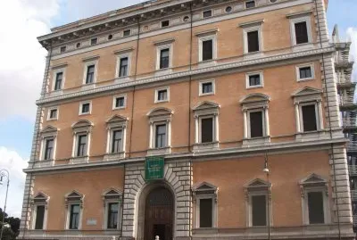 Roma