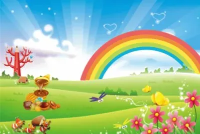 ç¶ åœ°ç›Žç„¶