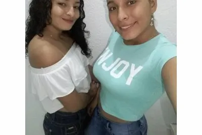 Keidy Castro