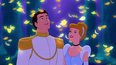 disney jigsaw puzzle