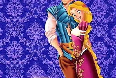 disney jigsaw puzzle