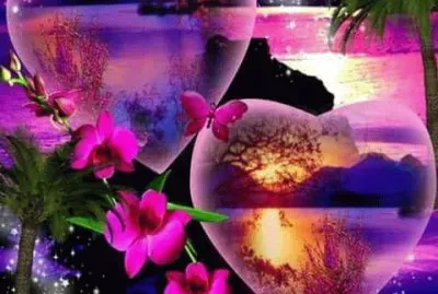 imagem jigsaw puzzle